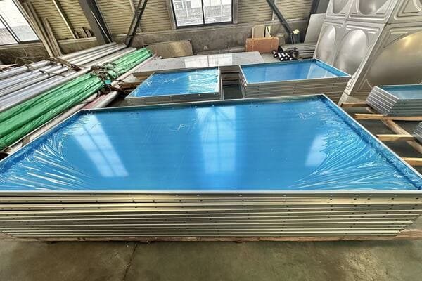 Casing Structure