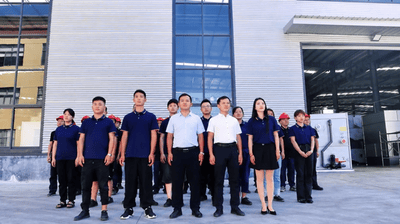Production workers