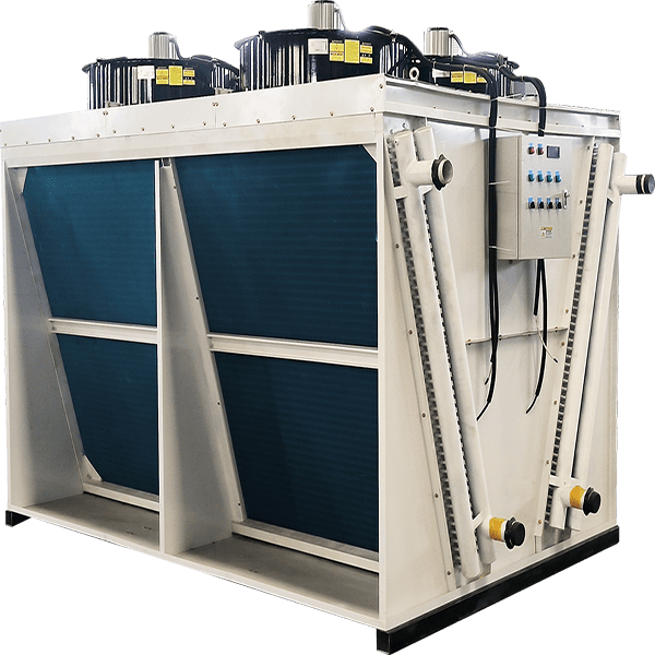 Dry Cooler