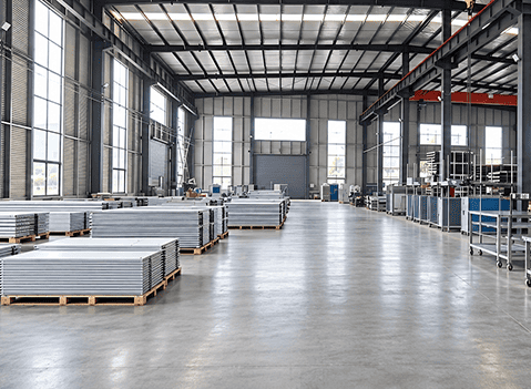 Hot-dip galvanizing process